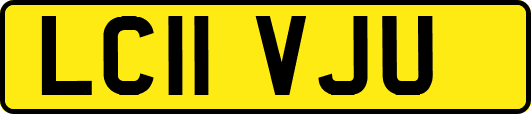 LC11VJU
