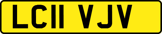 LC11VJV