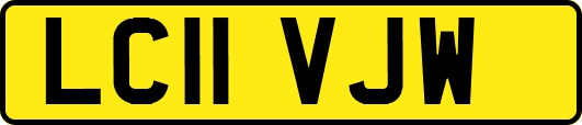 LC11VJW