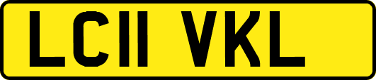 LC11VKL
