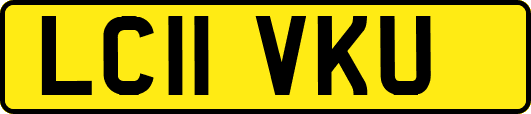 LC11VKU
