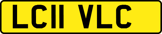 LC11VLC