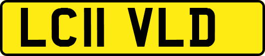 LC11VLD