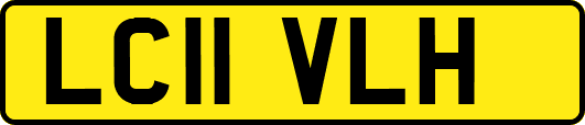 LC11VLH
