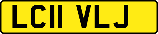 LC11VLJ