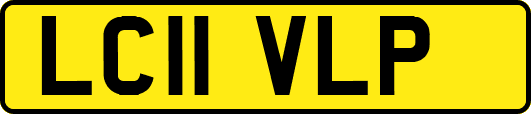 LC11VLP