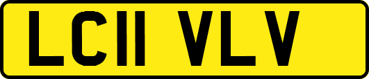 LC11VLV