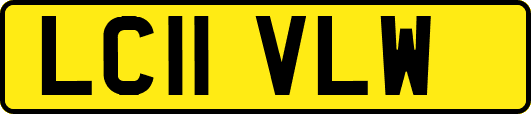 LC11VLW