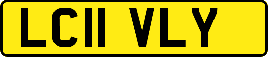 LC11VLY