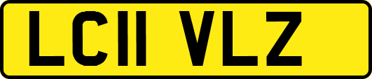 LC11VLZ