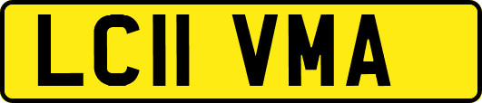 LC11VMA