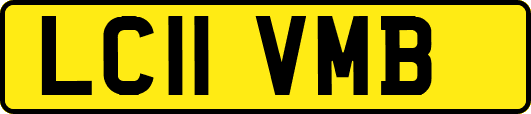 LC11VMB
