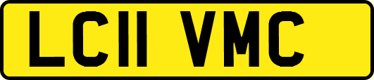 LC11VMC