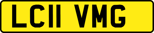 LC11VMG
