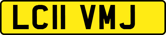 LC11VMJ