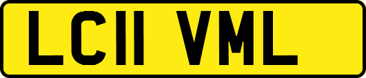 LC11VML