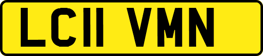 LC11VMN