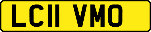 LC11VMO