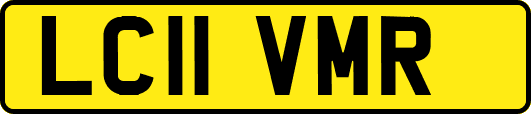 LC11VMR