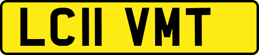 LC11VMT