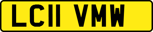 LC11VMW