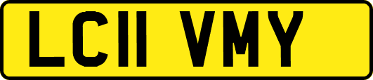 LC11VMY
