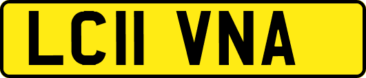 LC11VNA