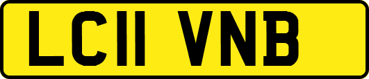 LC11VNB