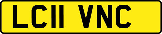 LC11VNC