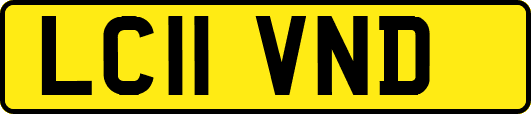LC11VND