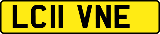 LC11VNE