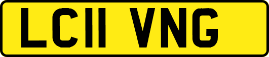 LC11VNG