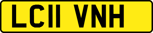 LC11VNH