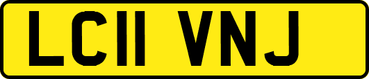 LC11VNJ