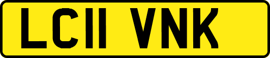 LC11VNK