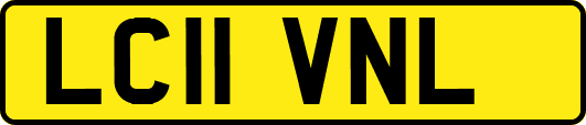 LC11VNL