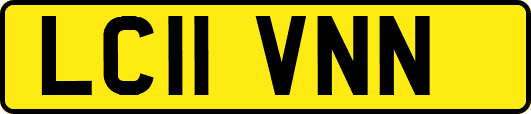 LC11VNN