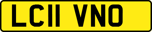 LC11VNO
