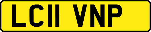LC11VNP