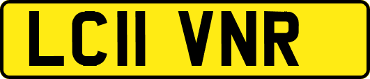 LC11VNR
