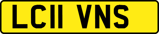 LC11VNS