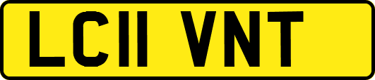 LC11VNT
