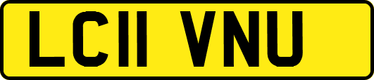LC11VNU