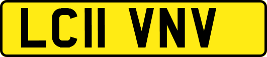 LC11VNV
