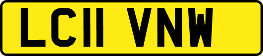 LC11VNW