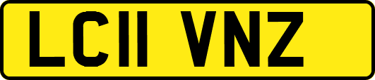 LC11VNZ