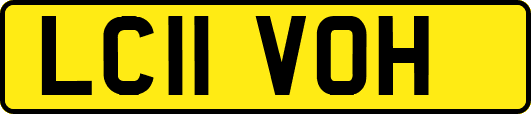 LC11VOH