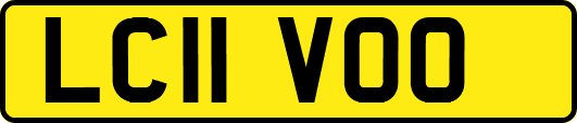 LC11VOO