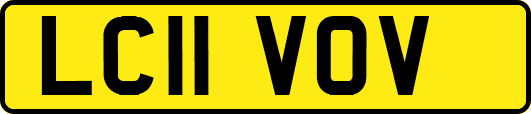 LC11VOV