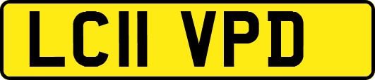 LC11VPD